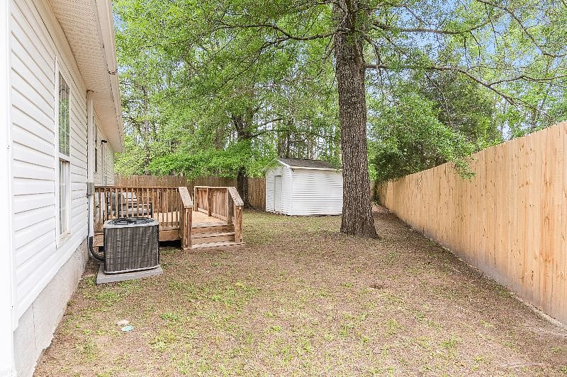Furnished Finder property 514594_1 photo 34