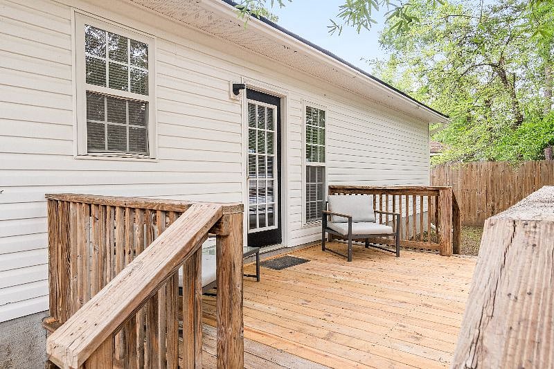 Furnished Finder property 514594_1 photo 35