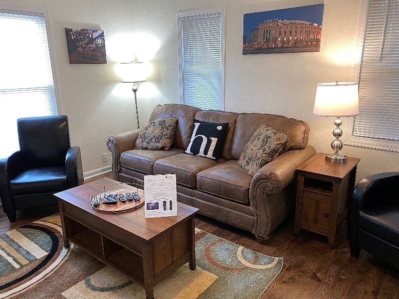 Furnished Finder property 514595_1 photo 3