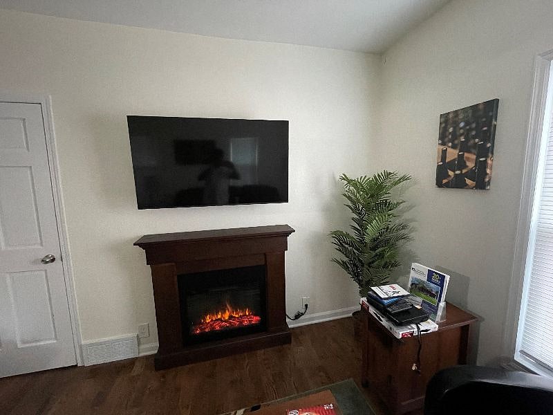 Furnished Finder property 514595_1 photo 4