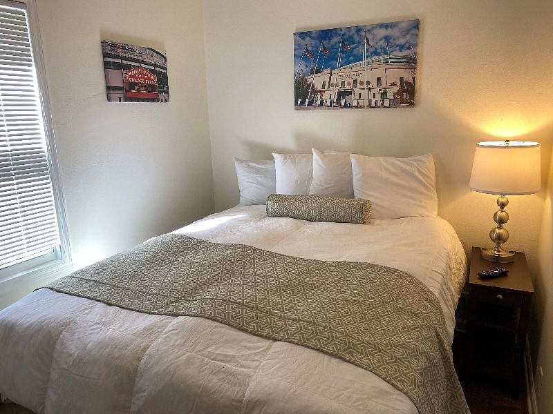 Furnished Finder property 514595_1 photo 7