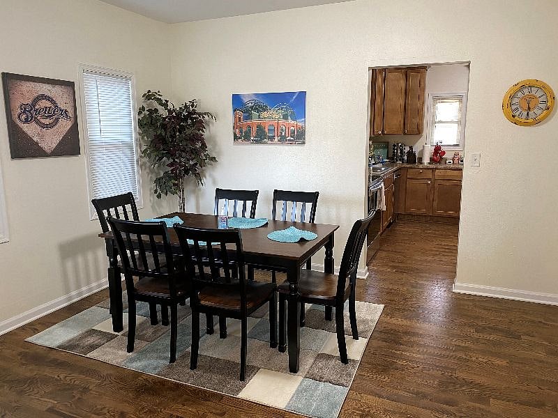 Furnished Finder property 514595_1 photo 9
