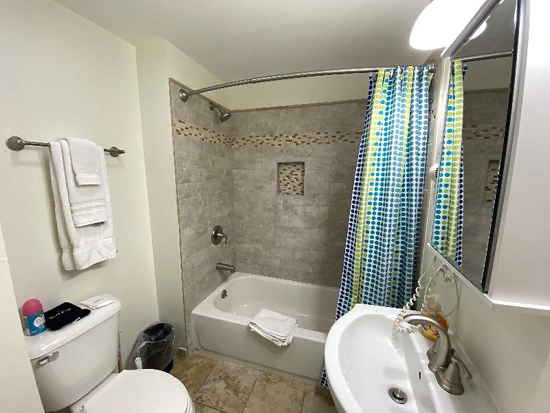 Furnished Finder property 514595_1 photo 15