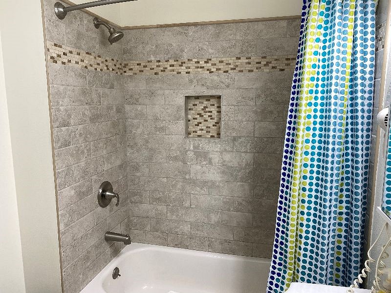 Furnished Finder property 514595_1 photo 16
