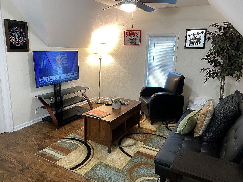 Furnished Finder property 514595_1 photo 18