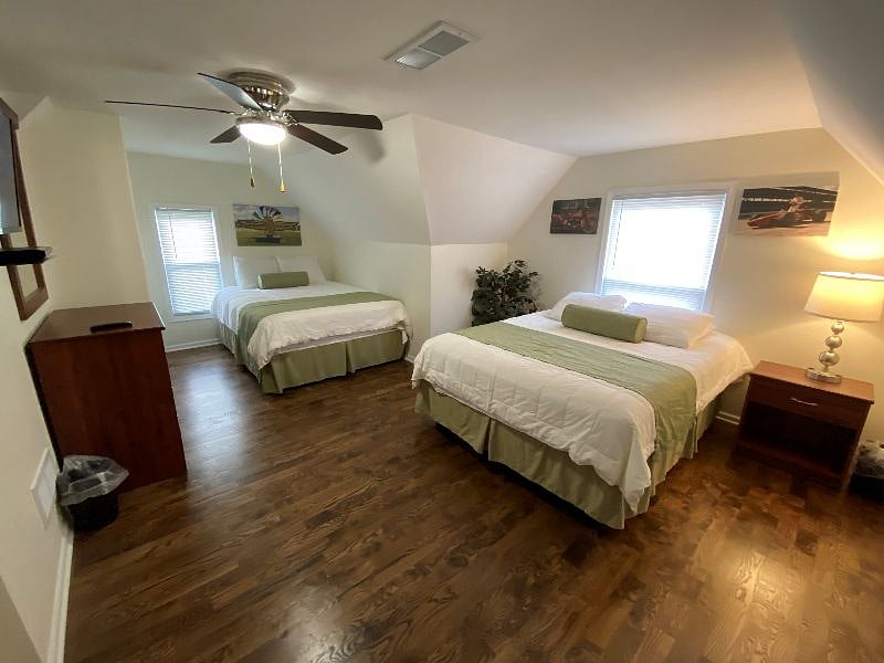 Furnished Finder property 514595_1 photo 19