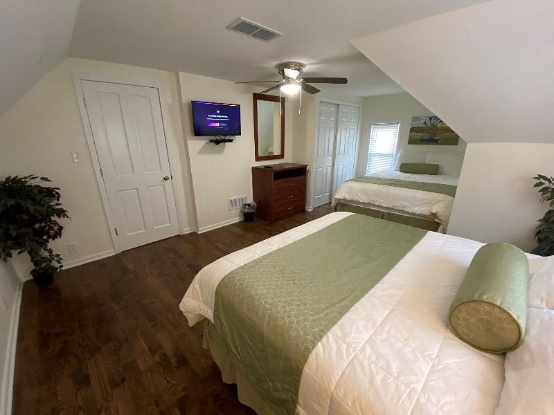 Furnished Finder property 514595_1 photo 20