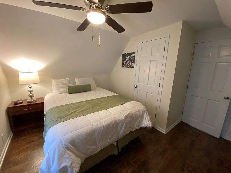 Furnished Finder property 514595_1 photo 21