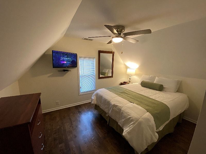 Furnished Finder property 514595_1 photo 22