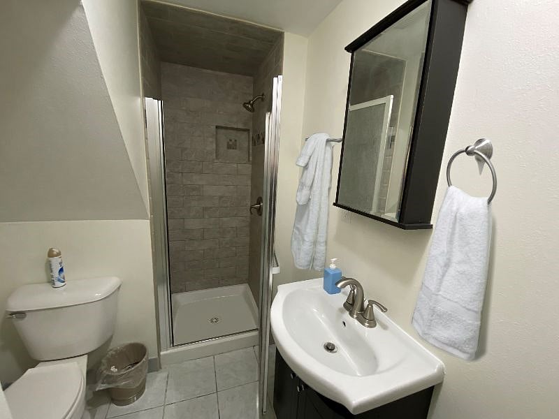 Furnished Finder property 514595_1 photo 28