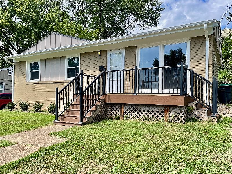 Furnished Finder property 514596_1 photo 1