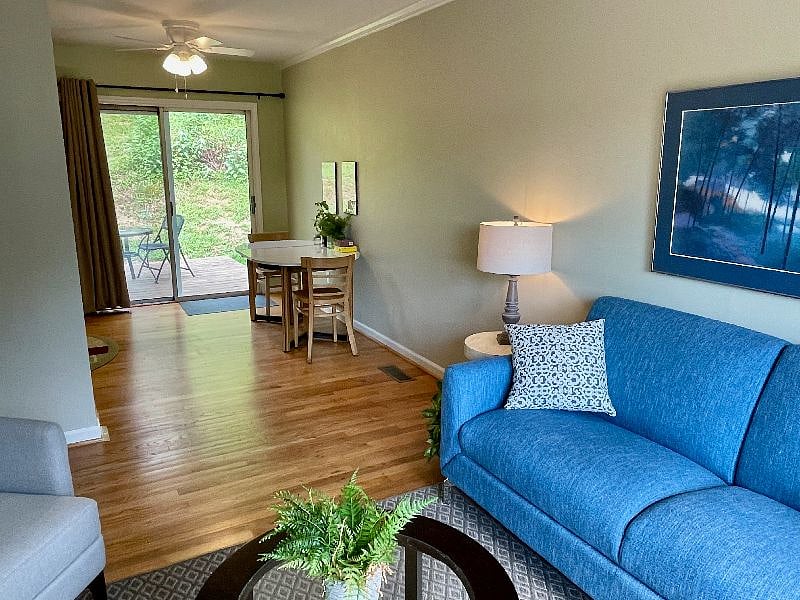 Furnished Finder property 514596_1 photo 3