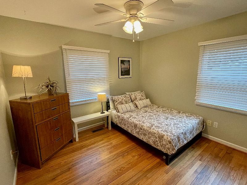 Furnished Finder property 514596_1 photo 7