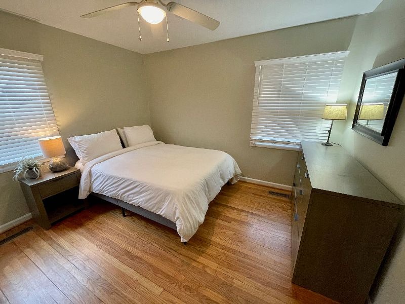 Furnished Finder property 514596_1 photo 8