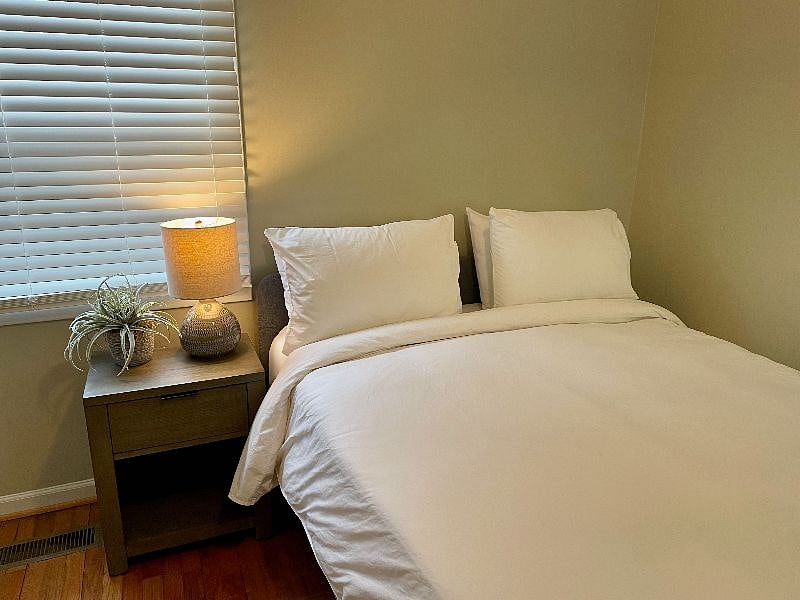 Furnished Finder property 514596_1 photo 9