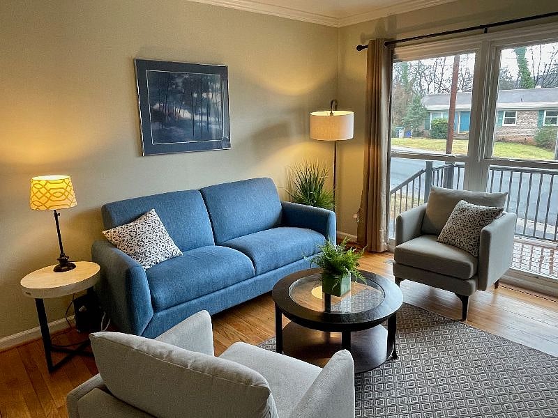 Furnished Finder property 514596_1 photo 2