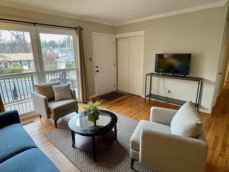 Furnished Finder property 514596_1 photo 4
