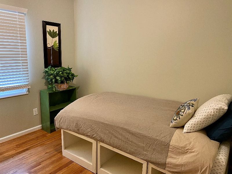 Furnished Finder property 514596_1 photo 10