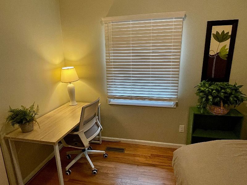 Furnished Finder property 514596_1 photo 11