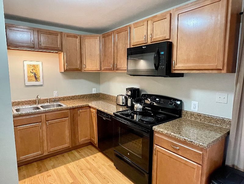 Furnished Finder property 514596_1 photo 6