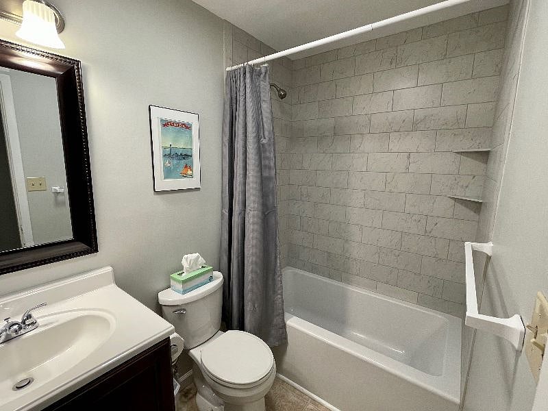 Furnished Finder property 514596_1 photo 12