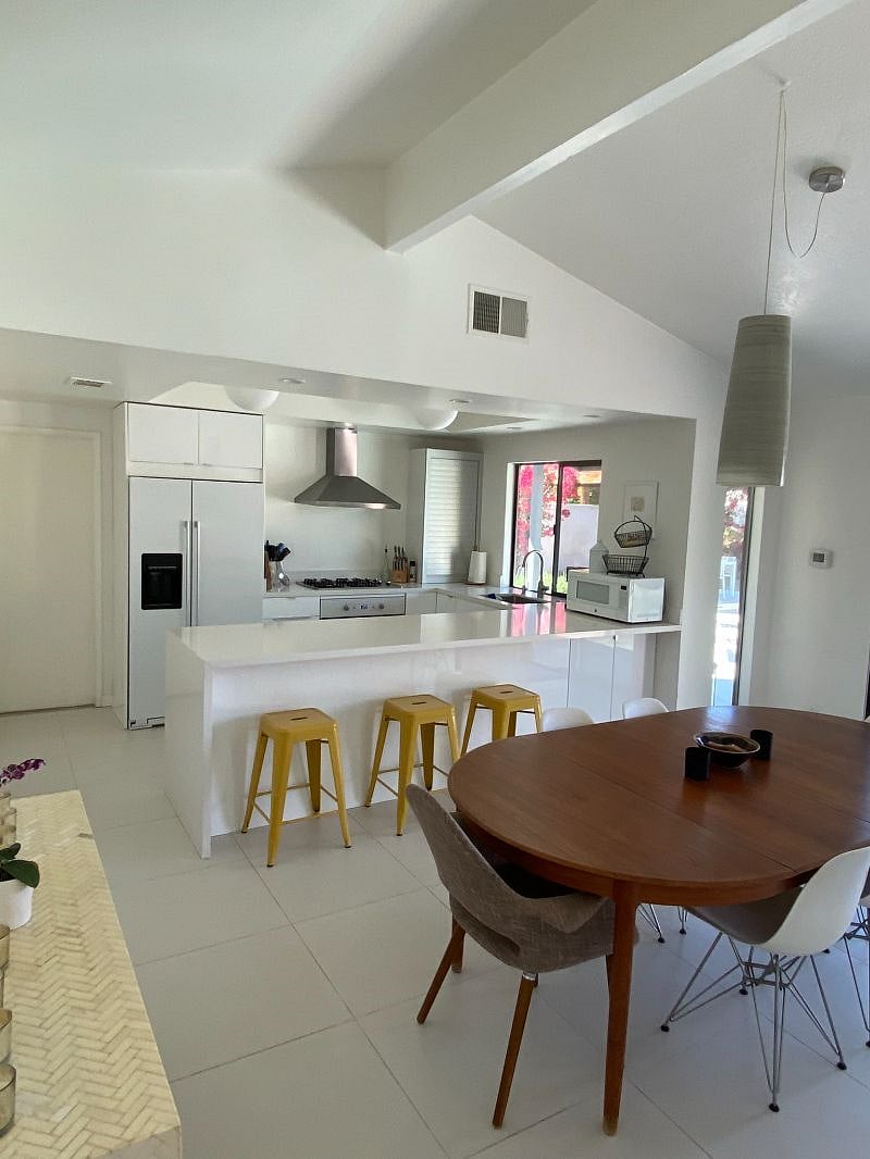 Furnished Finder property 514600_1 photo 3