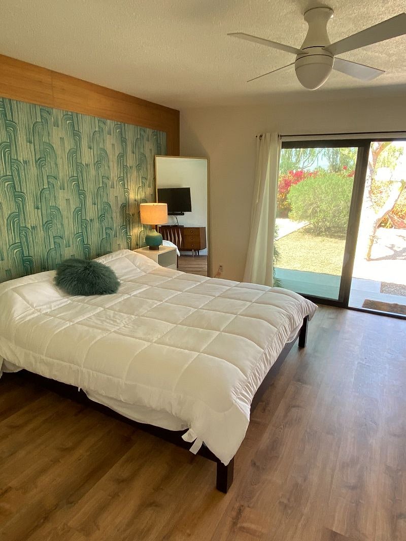 Furnished Finder property 514600_1 photo 4