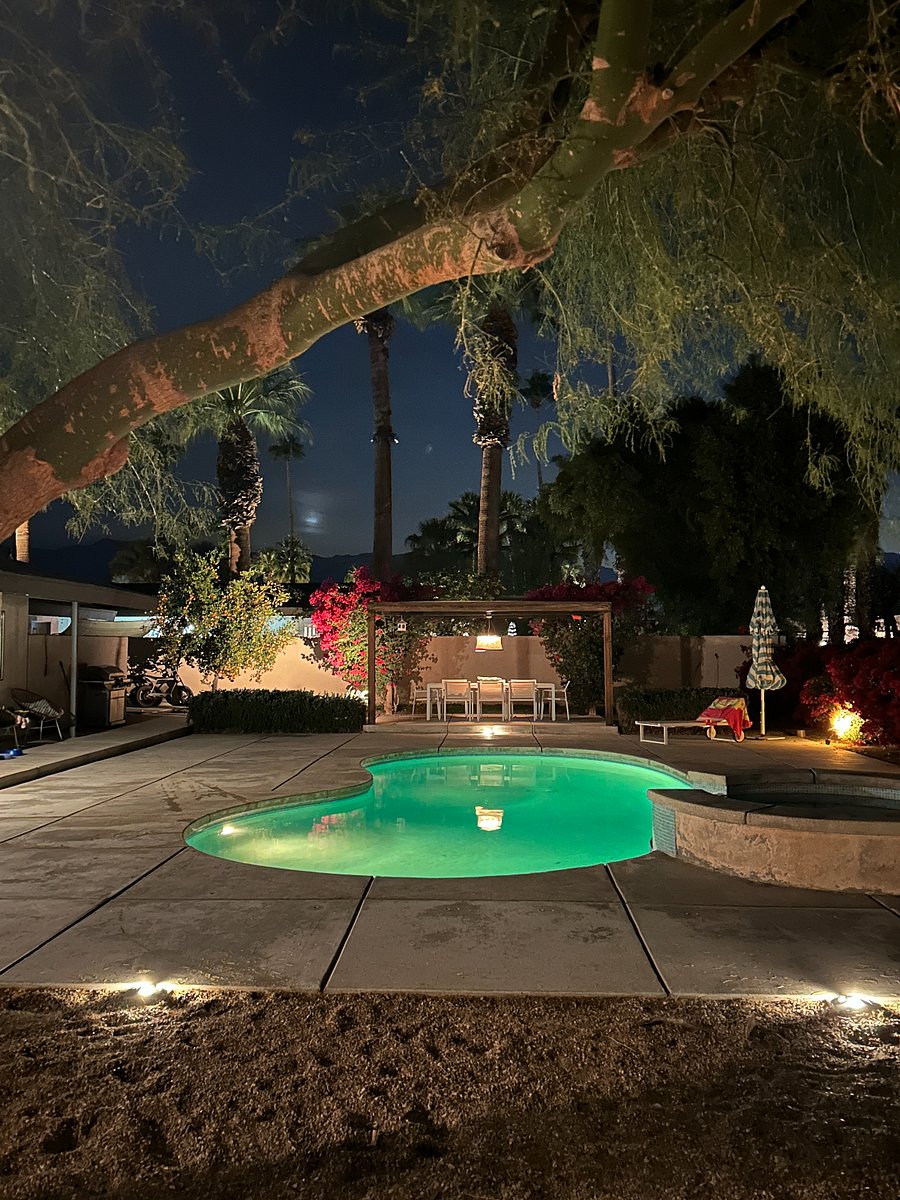 Furnished Finder property 514600_1 photo 7