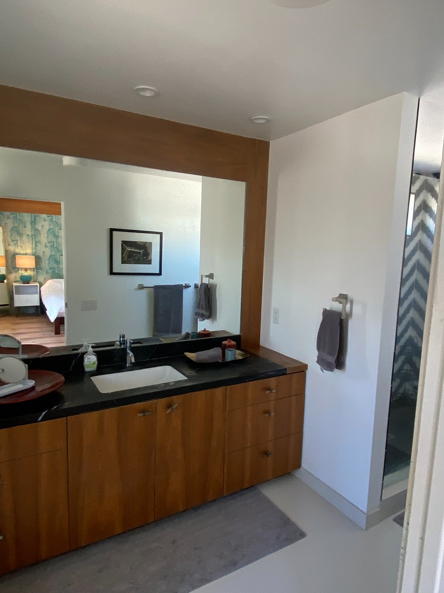 Furnished Finder property 514600_1 photo 8