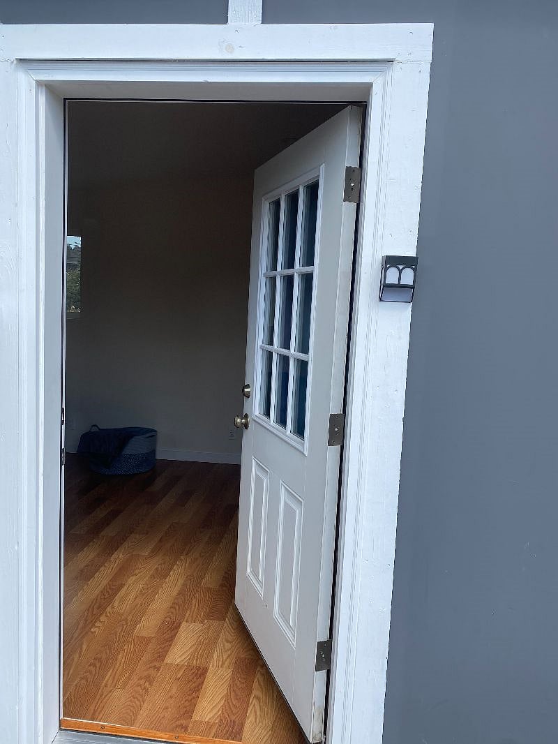Furnished Finder property 514607_1 photo 2