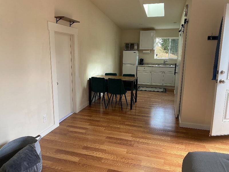Furnished Finder property 514607_1 photo 3
