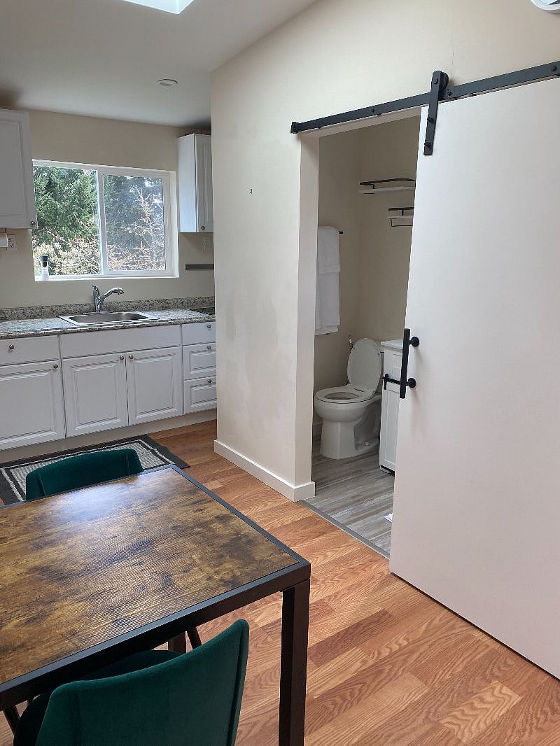 Furnished Finder property 514607_1 photo 4