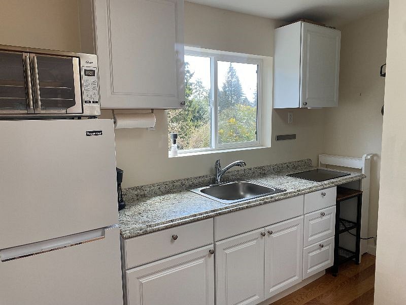 Furnished Finder property 514607_1 photo 6