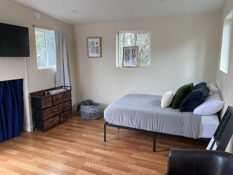 Furnished Finder property 514607_1 photo 1