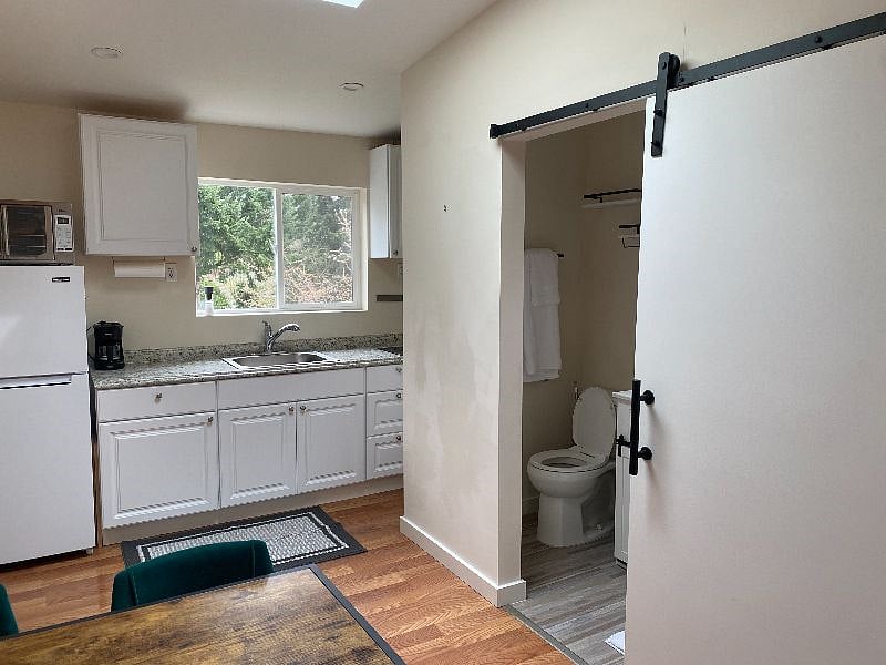 Furnished Finder property 514607_1 photo 8