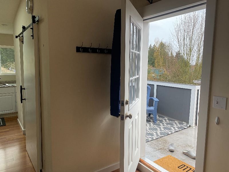 Furnished Finder property 514607_1 photo 9