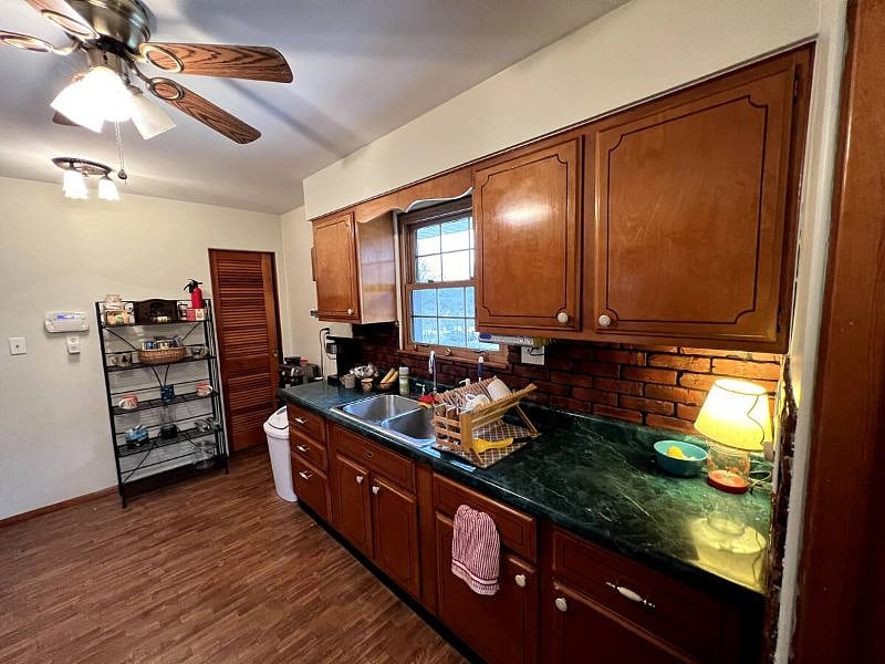 Furnished Finder property 514611_1 photo 7