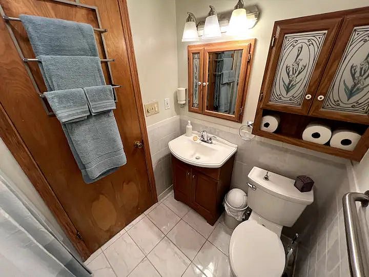 Furnished Finder property 514611_1 photo 9
