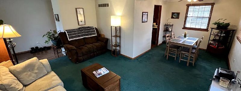 Furnished Finder property 514611_1 photo 12