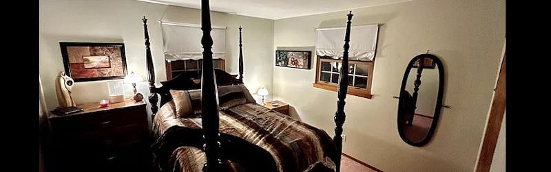Furnished Finder property 514611_1 photo 3