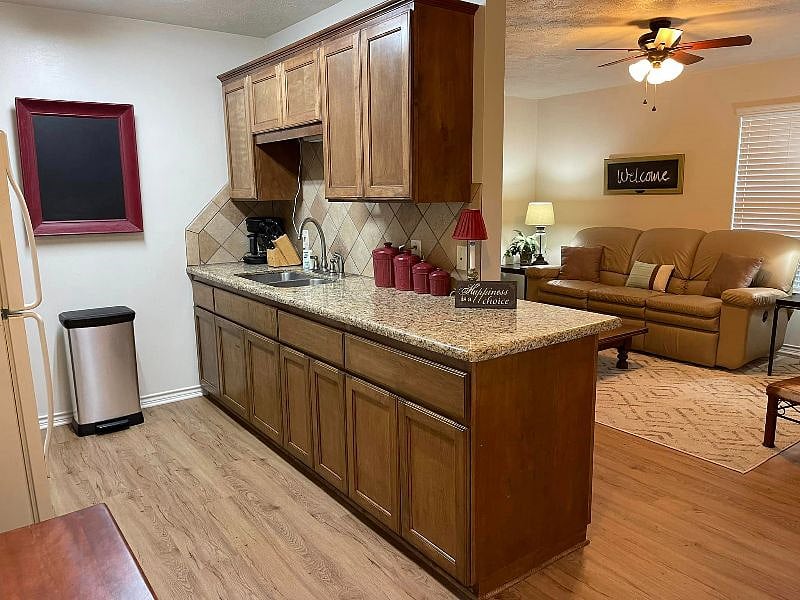 Furnished Finder property 514614_1 photo 3