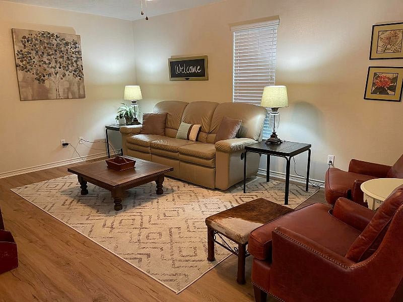 Furnished Finder property 514614_1 photo 4