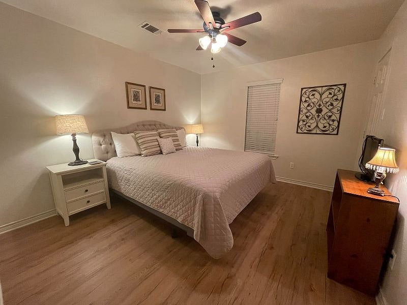 Furnished Finder property 514614_1 photo 6