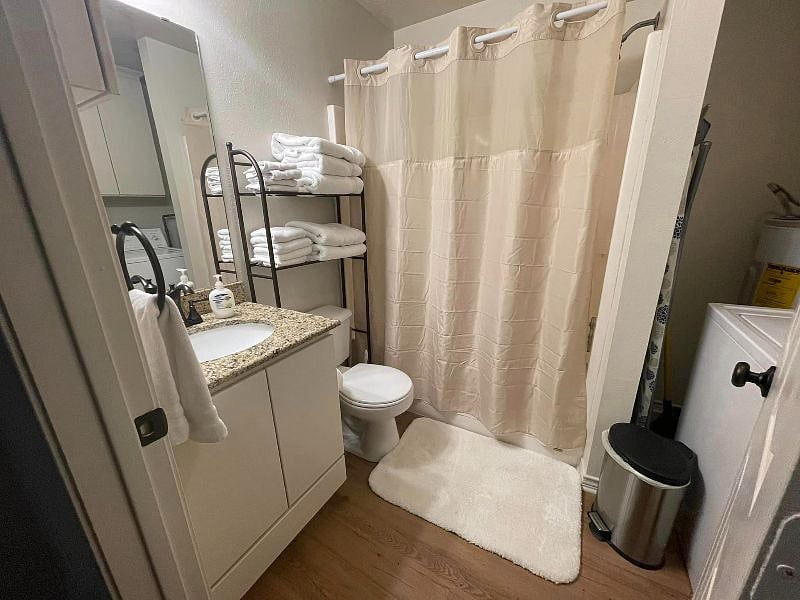 Furnished Finder property 514614_1 photo 8
