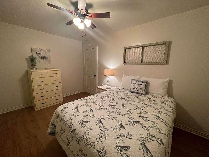 Furnished Finder property 514614_1 photo 9