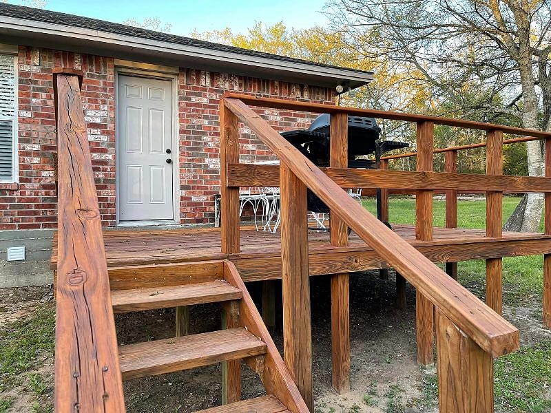 Furnished Finder property 514614_1 photo 10
