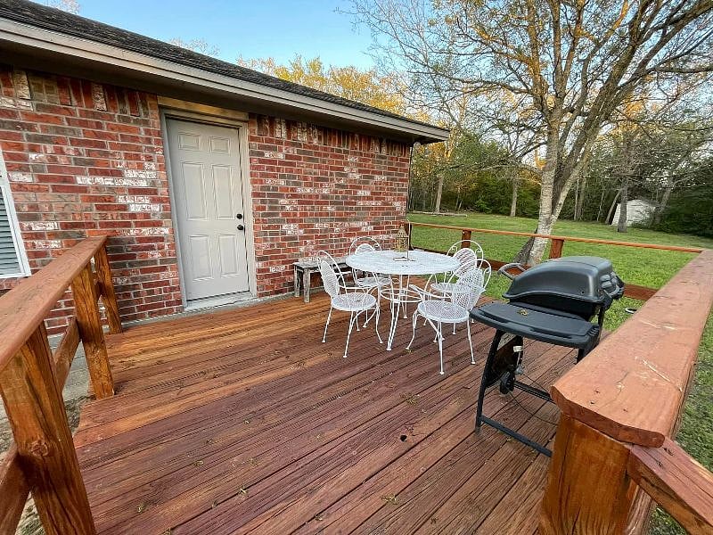 Furnished Finder property 514614_1 photo 11