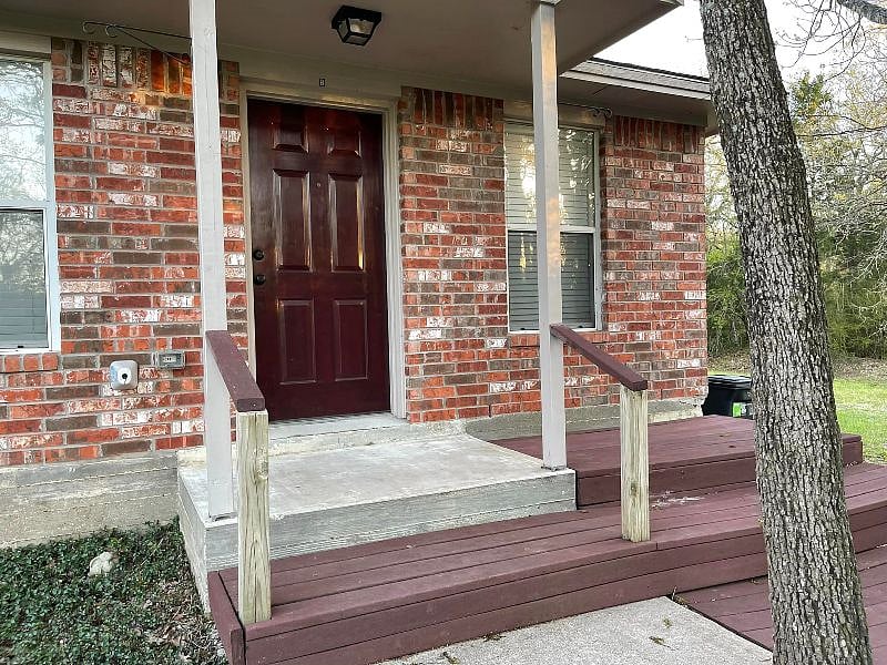 Furnished Finder property 514614_1 photo 14