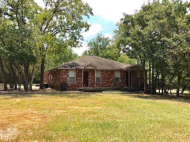 Furnished Finder property 514614_1 photo 16