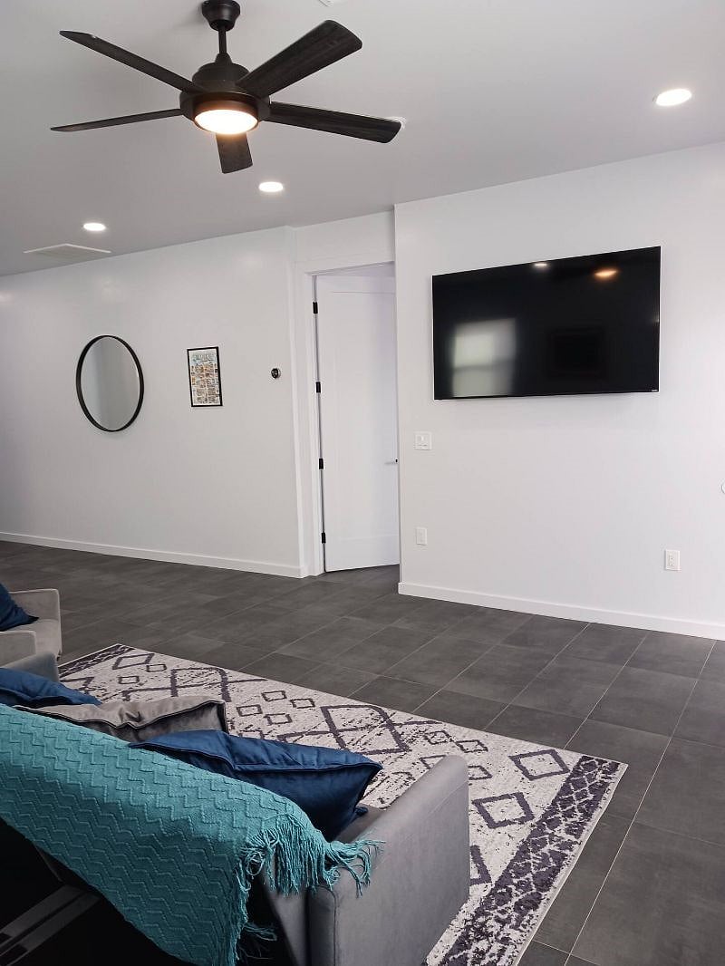 Furnished Finder property 514617_1 photo 6